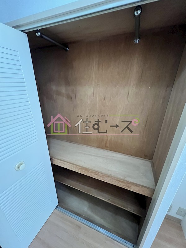 コボリマンション新大阪 その他6