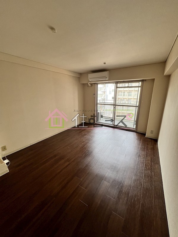 朝日プラザ新大阪 その他外観6