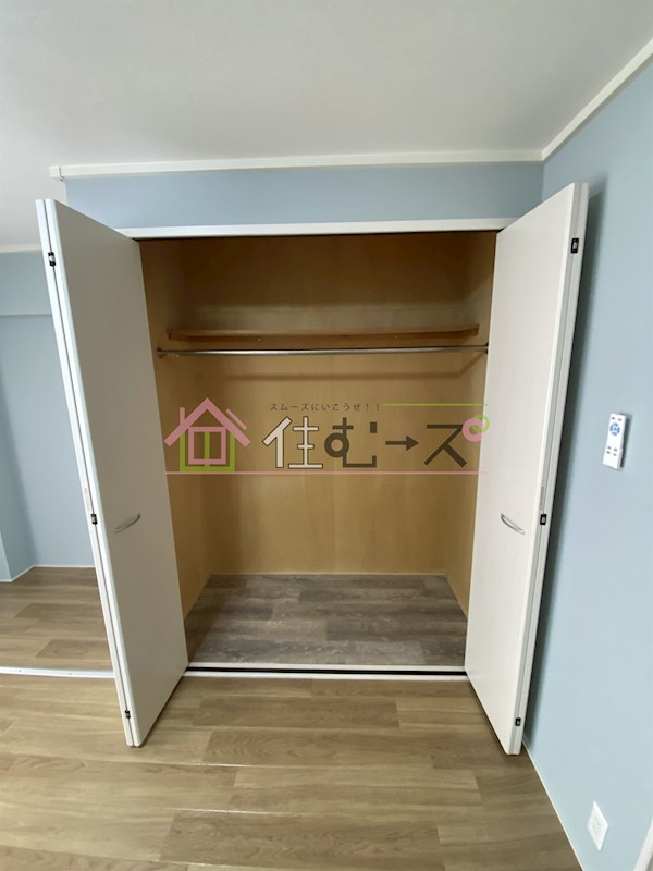 マンションFuji その他2