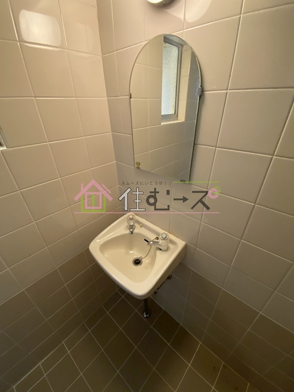 マンションFuji その他4