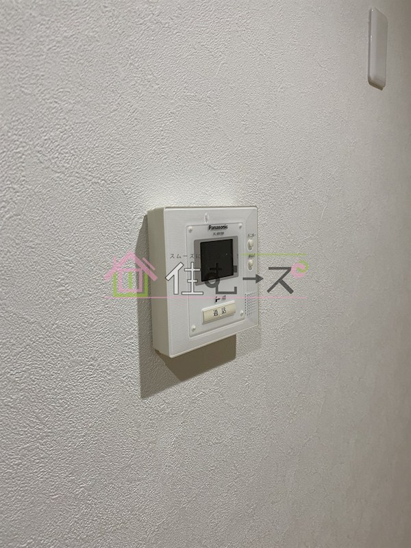 マンションFuji その他6