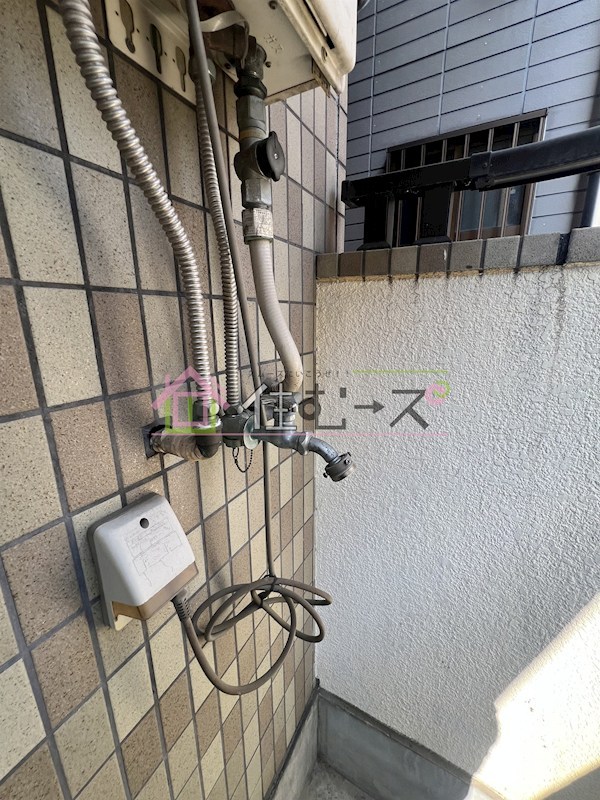 オンセカーサ その他2