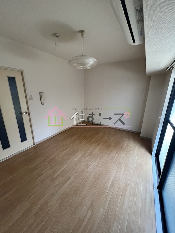 オンセカーサ その他外観6