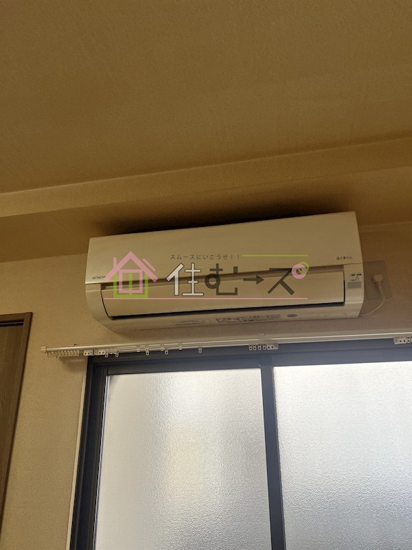 グレイスハイツオオマエ その他6