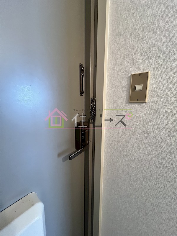 メゾンロレアール その他2