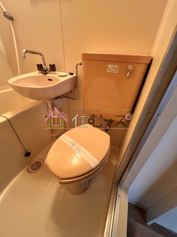 メゾンロレアール その他3