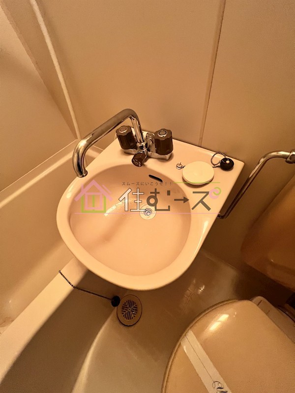 メゾンロレアール その他4