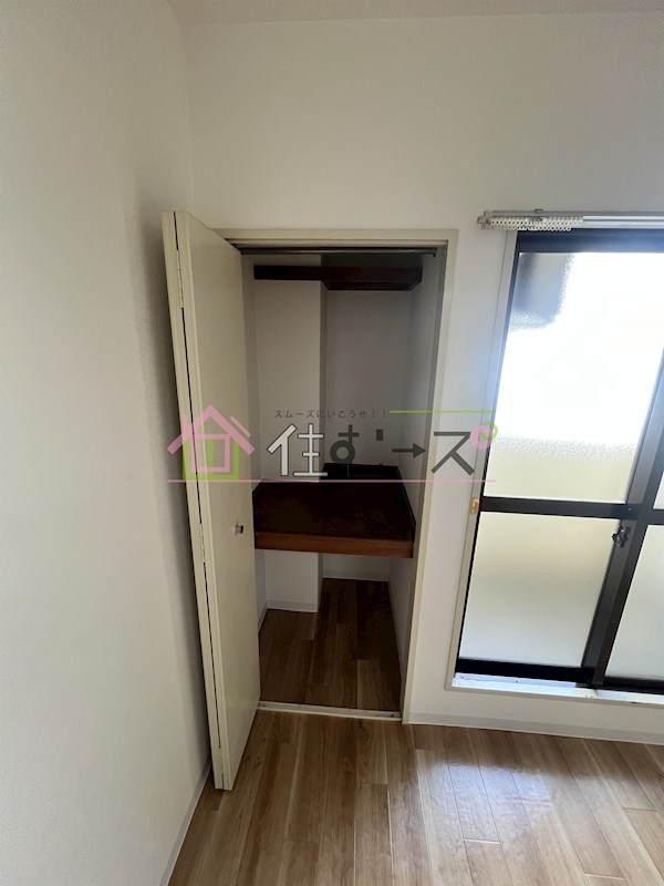 メゾンロレアール その他5