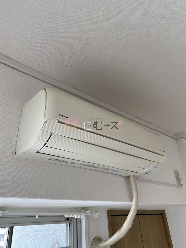 新大阪川島マンション その他6