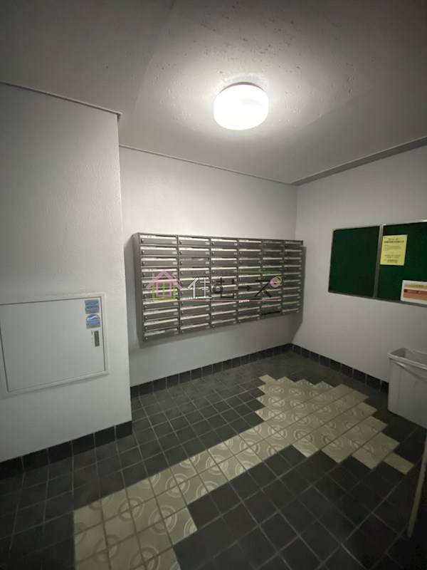 新大阪川島マンション その他外観3