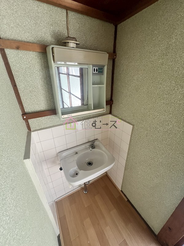 中谷文化　2F奥 その他2