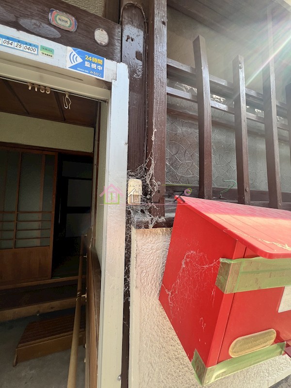 中谷文化　2F奥 その他3