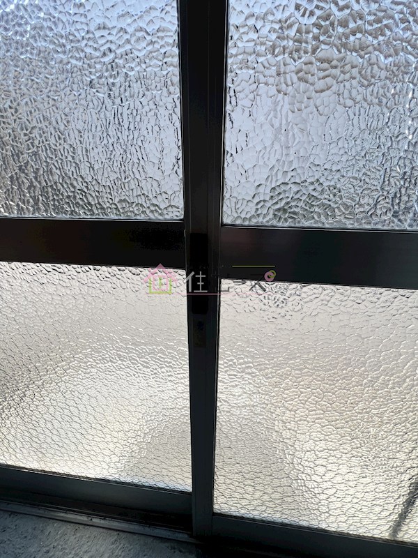 中谷文化　2F奥 その他4