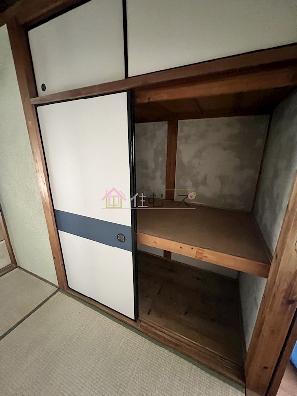 中谷文化　2F奥 その他5