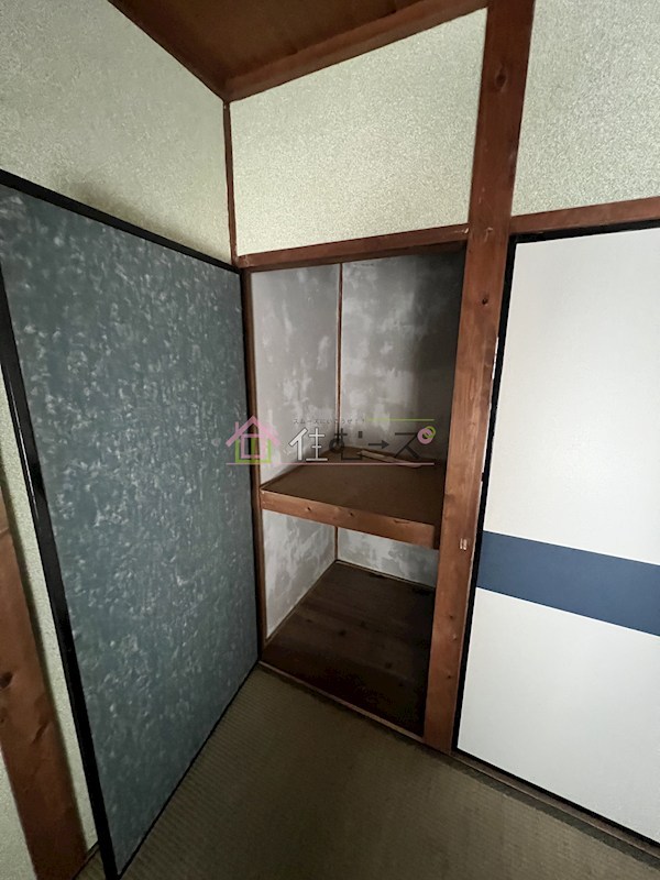 中谷文化　2F奥 その他6