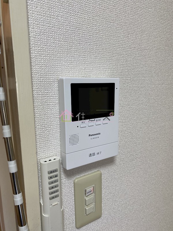 クリテリオン新大阪 その他4