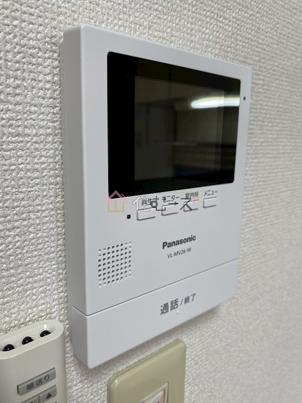 クリテリオン新大阪 その他2