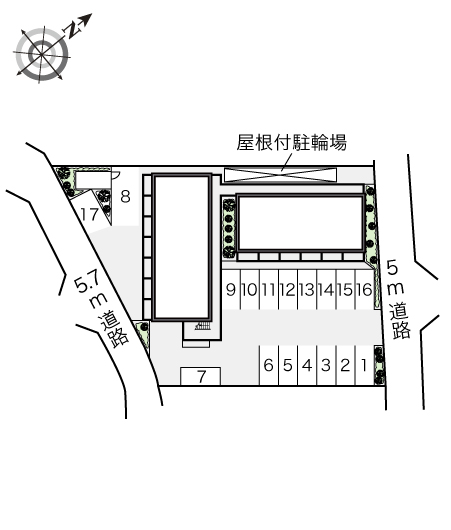 その他1