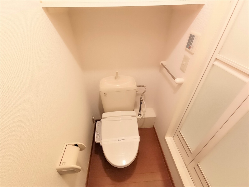 その他6