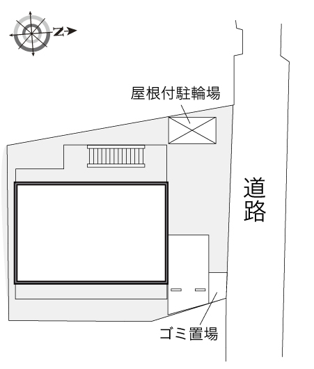 その他1