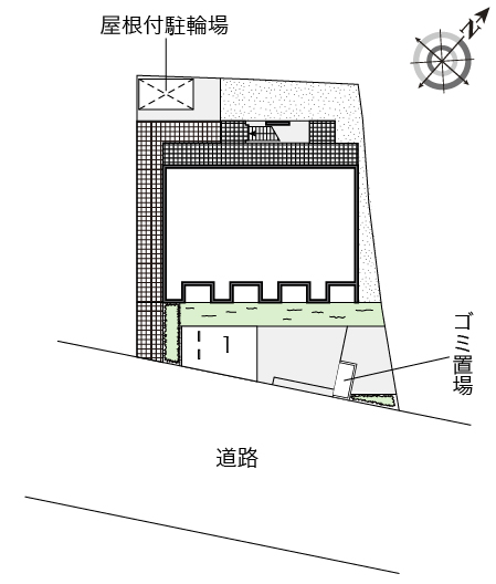 レオネクスト光 その他1