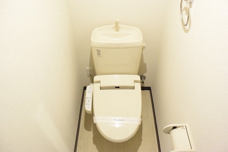レオネクスト光 その他12