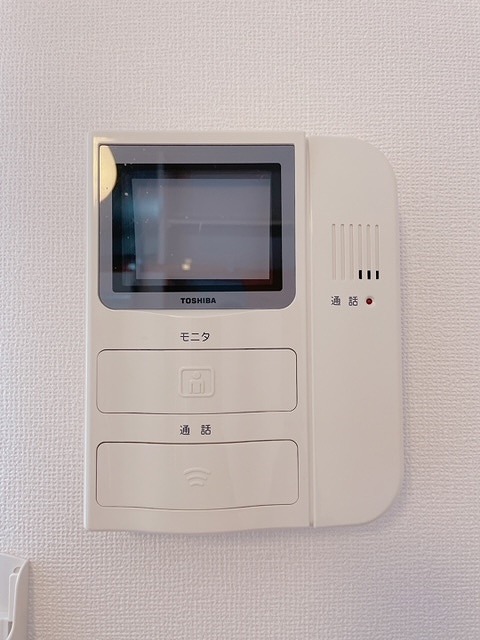 レオパレス久々知Ⅱ その他7