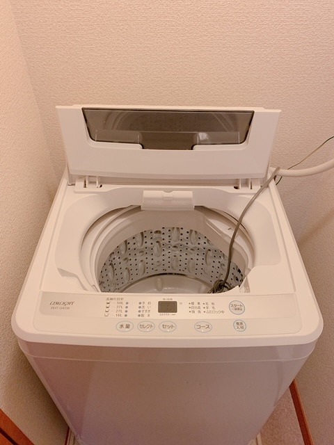 レオパレスＢｌａｎｃＣｈｅｖａｌ　Ⅱ その他3
