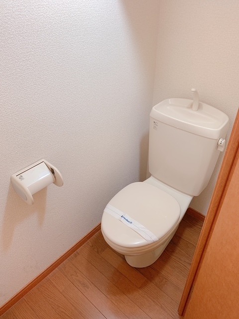 レオパレスＢｌａｎｃＣｈｅｖａｌ　Ⅱ その他8