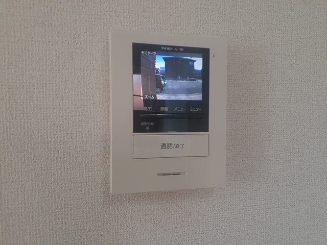 ピュア・ハウス その他4