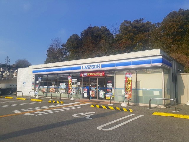 ピュア・ハウス その他外観2