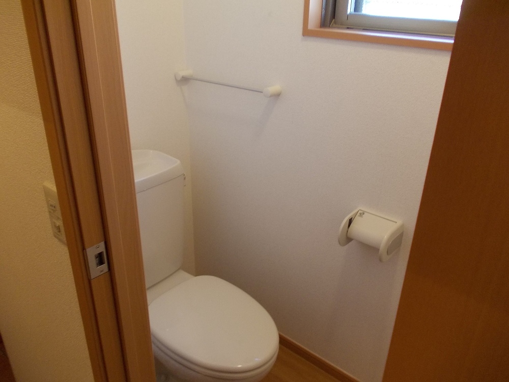 その他5