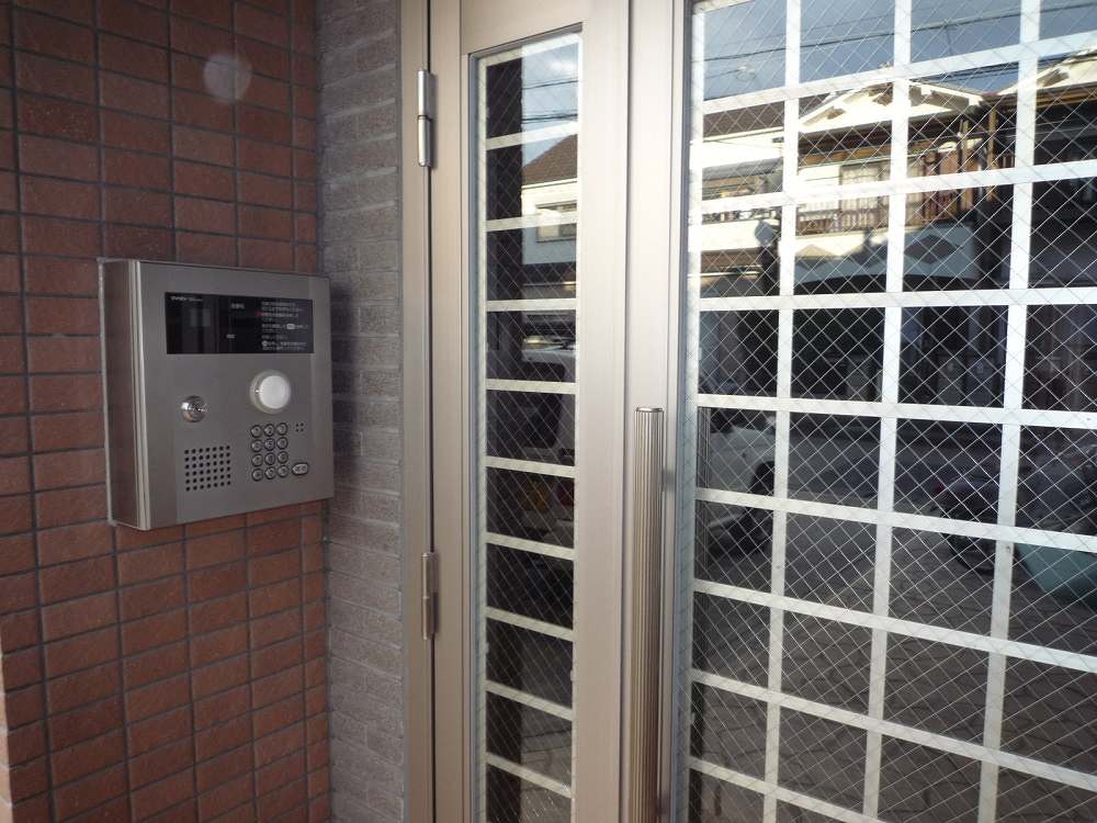 その他6