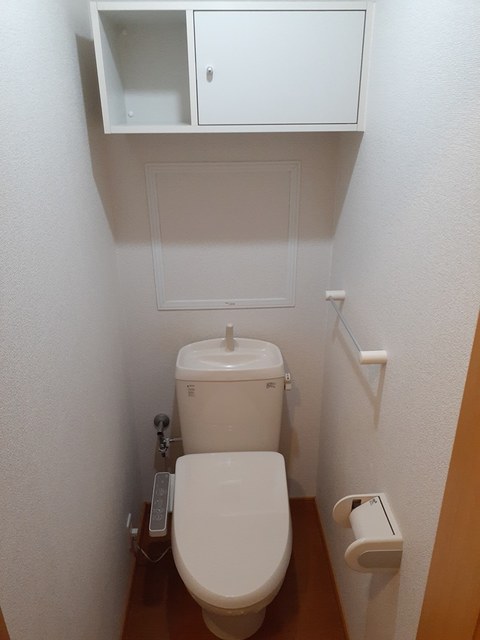 アニメート松下１号館 その他3