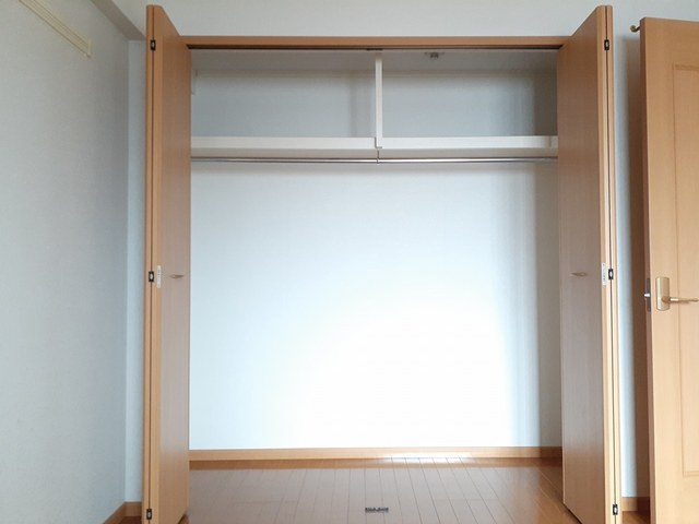 アニメート松下１号館 その他4