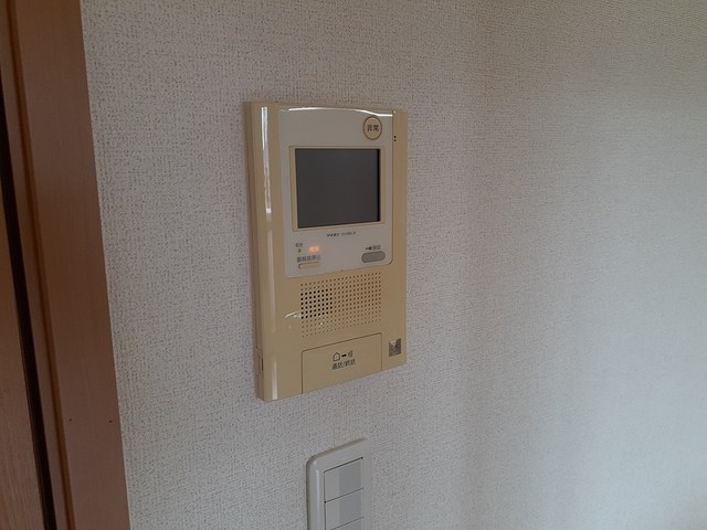 アニメート松下１号館 その他5