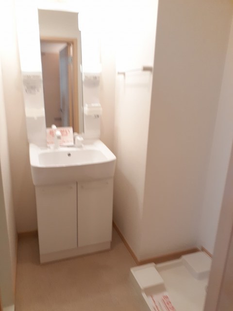 ミエル その他2