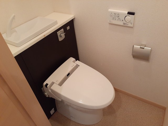 ミエル その他3