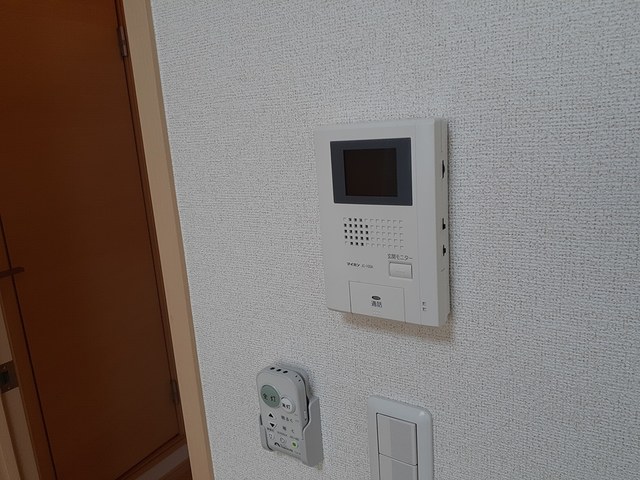 ミエル その他5