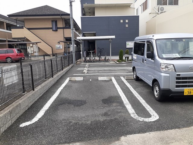 ミエル その他6