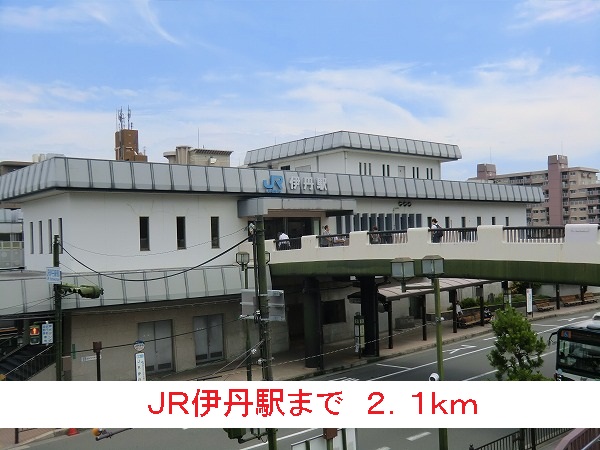 ミエル その他外観1