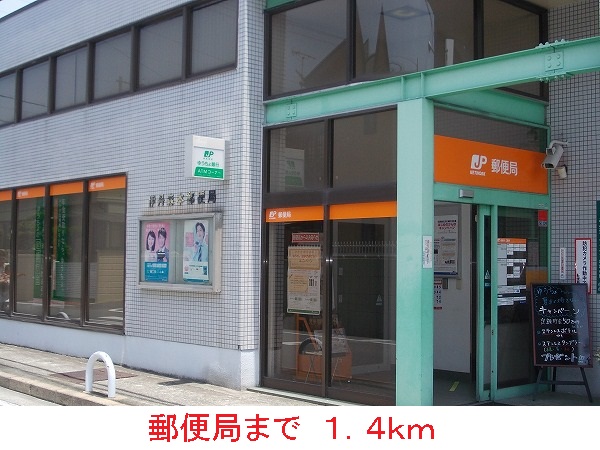 ミエル その他外観3