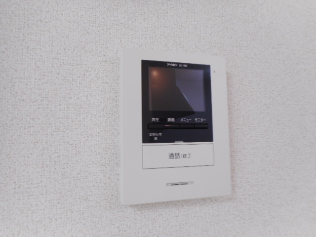 カーサグランデ　ＴＮ その他6