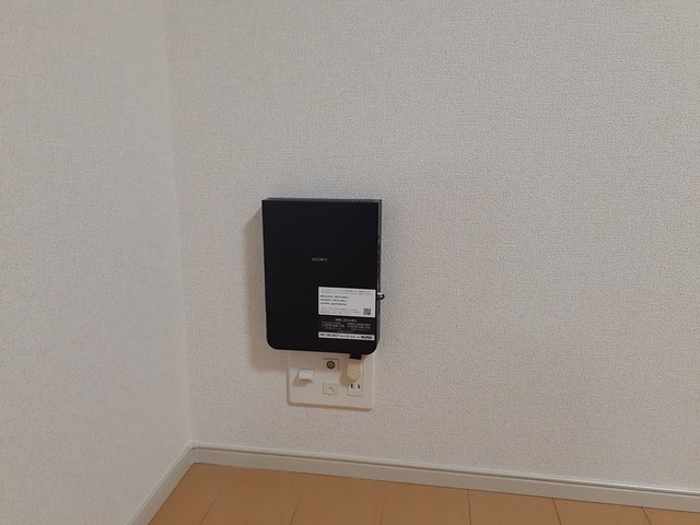メゾン　ソレイユ その他5