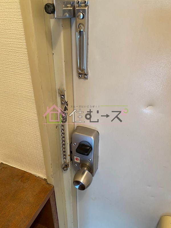 グランドール長堀 その他6
