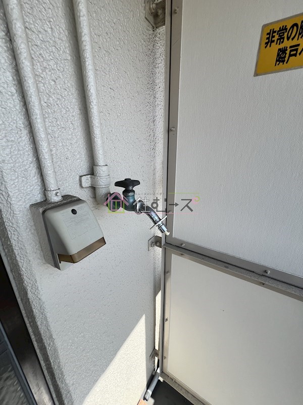 ハイム鳩ケ瀬 その他6