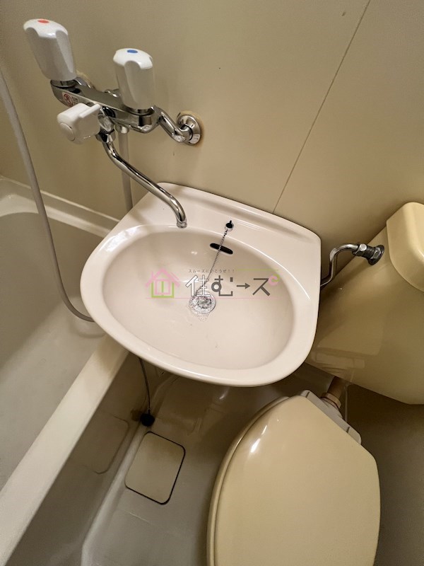 山口パレス その他3