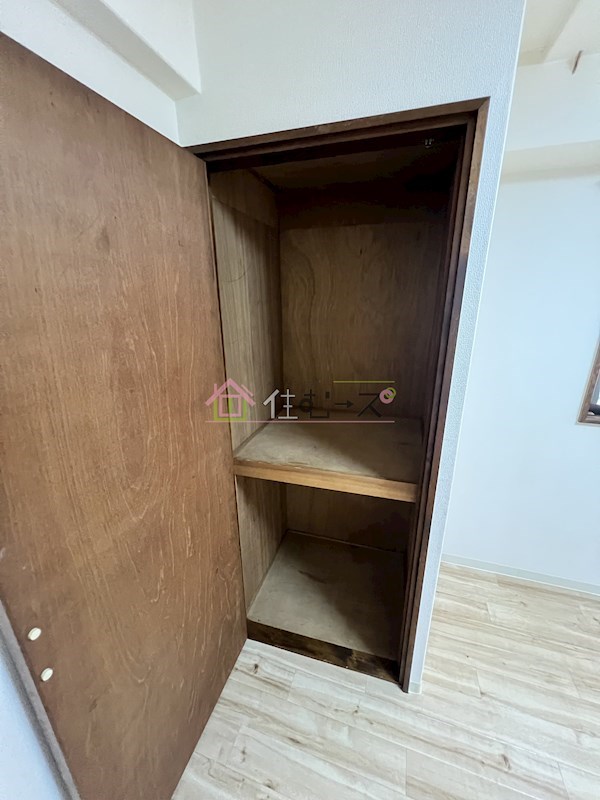 山口パレス その他4