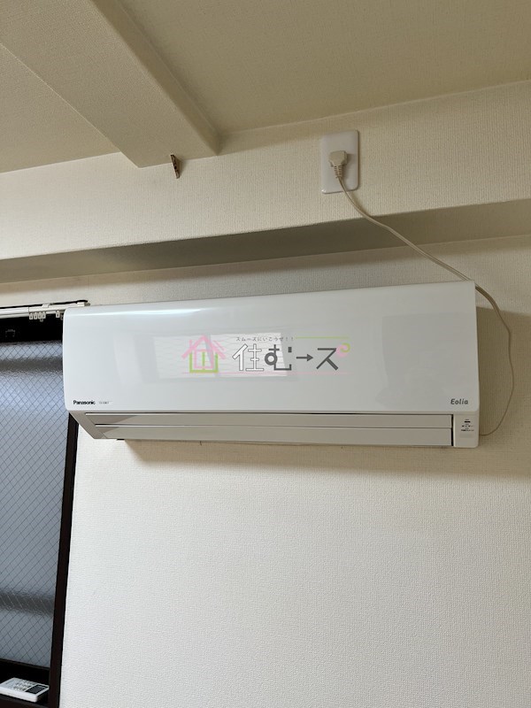 山口パレス その他5