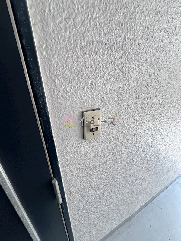 山口パレス その他6